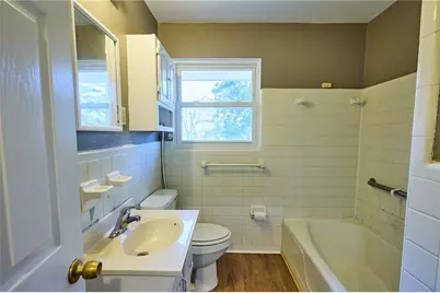 4669 Lawrenceville Highway, Tucker, GA 30084 - Photo 13