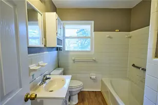 4669 Lawrenceville Hwy, Tucker, GA 30084 - Photo 13