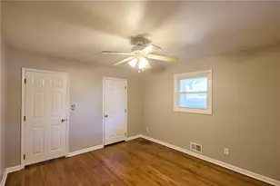 4669 Lawrenceville Hwy, Tucker, GA 30084 - Photo 15