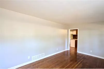 4669 Lawrenceville Highway, Tucker, GA 30084 - Photo 5