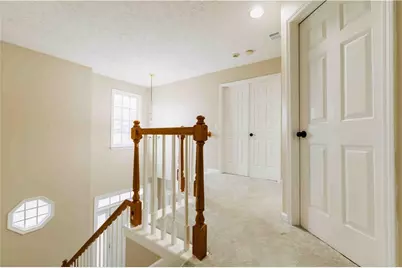 3115 Dunlin Lake Way, Lawrenceville, GA 30044 - Photo 13