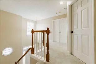 3115 Dunlin Lake Way, Lawrenceville, GA 30044 - Photo 13