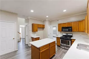 3115 Dunlin Lake Way, Lawrenceville, GA 30044 - Photo 11