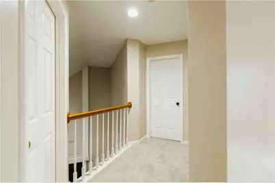 3115 Dunlin Lake Way, Lawrenceville, GA 30044 - Photo 15