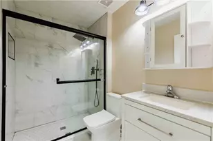 3115 Dunlin Lake Way, Lawrenceville, GA 30044 - Photo 21