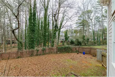 3115 Dunlin Lake Way, Lawrenceville, GA 30044 - Photo 49