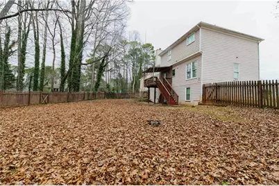 3115 Dunlin Lake Way, Lawrenceville, GA 30044 - Photo 47