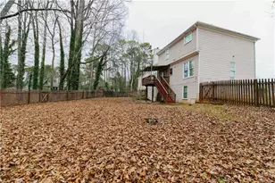 3115 Dunlin Lake Way, Lawrenceville, GA 30044 - Photo 47