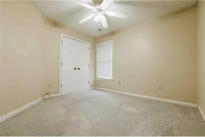 3115 Dunlin Lake Way, Lawrenceville, GA 30044 - Photo 31