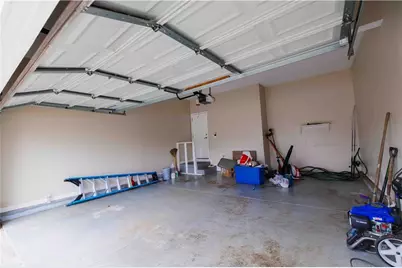 3115 Dunlin Lake Way, Lawrenceville, GA 30044 - Photo 59