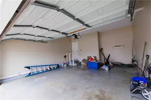 3115 Dunlin Lake Way, Lawrenceville, GA 30044 - Photo 59