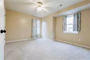 3115 Dunlin Lake Way, Lawrenceville, GA 30044 - Photo 17