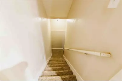 3115 Dunlin Lake Way, Lawrenceville, GA 30044 - Photo 25