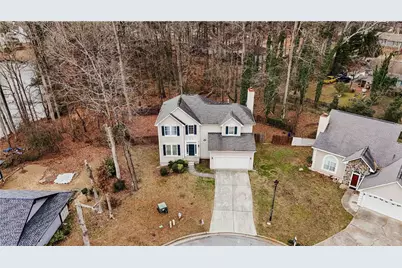 3115 Dunlin Lake Way, Lawrenceville, GA 30044 - Photo 41