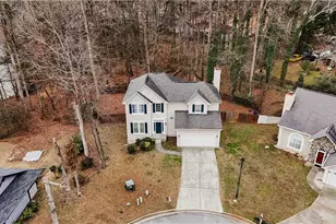 3115 Dunlin Lake Way, Lawrenceville, GA 30044 - Photo 41