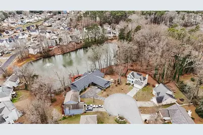 3115 Dunlin Lake Way, Lawrenceville, GA 30044 - Photo 55