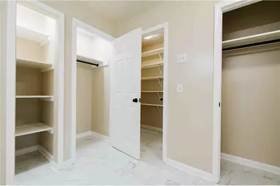 3115 Dunlin Lake Way, Lawrenceville, GA 30044 - Photo 23