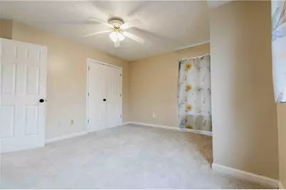 3115 Dunlin Lake Way, Lawrenceville, GA 30044 - Photo 35