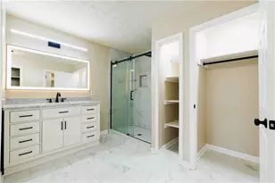 3115 Dunlin Lake Way, Lawrenceville, GA 30044 - Photo 19