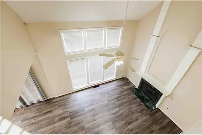 3115 Dunlin Lake Way, Lawrenceville, GA 30044 - Photo 3