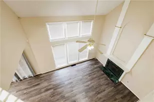 3115 Dunlin Lake Way, Lawrenceville, GA 30044 - Photo 3