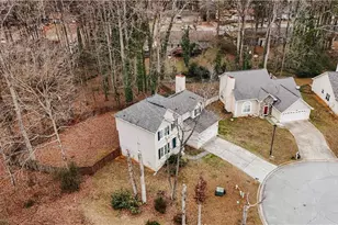 3115 Dunlin Lake Way, Lawrenceville, GA 30044 - Photo 43