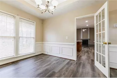 3115 Dunlin Lake Way, Lawrenceville, GA 30044 - Photo 5