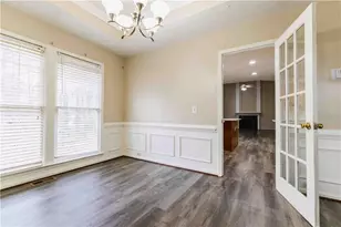 3115 Dunlin Lake Way, Lawrenceville, GA 30044 - Photo 5