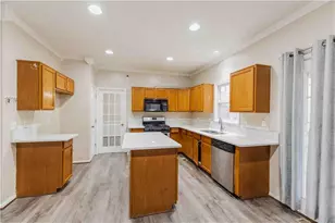 3115 Dunlin Lake Way, Lawrenceville, GA 30044 - Photo 9