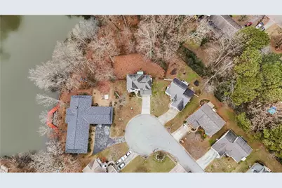 3115 Dunlin Lake Way, Lawrenceville, GA 30044 - Photo 53