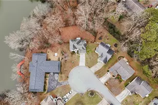 3115 Dunlin Lake Way, Lawrenceville, GA 30044 - Photo 53