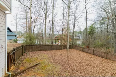 3115 Dunlin Lake Way, Lawrenceville, GA 30044 - Photo 51