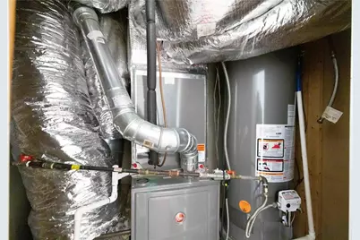 3115 Dunlin Lake Way, Lawrenceville, GA 30044 - Photo 57