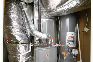 3115 Dunlin Lake Way, Lawrenceville, GA 30044 - Photo 57