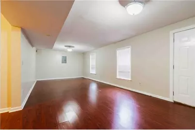 3115 Dunlin Lake Way, Lawrenceville, GA 30044 - Photo 29