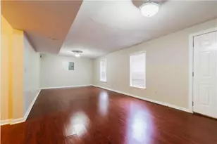 3115 Dunlin Lake Way, Lawrenceville, GA 30044 - Photo 29