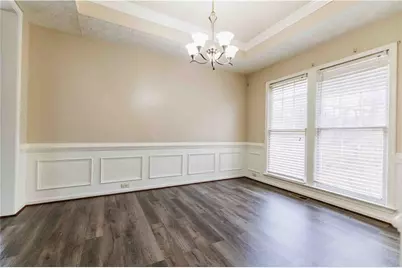 3115 Dunlin Lake Way, Lawrenceville, GA 30044 - Photo 7