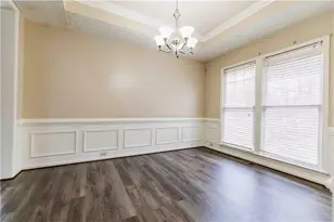 3115 Dunlin Lake Way, Lawrenceville, GA 30044 - Photo 7