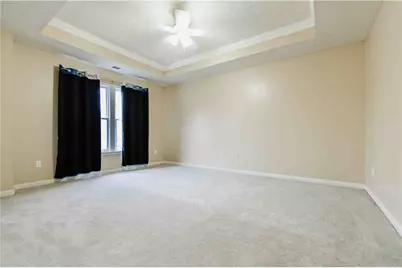 3115 Dunlin Lake Way, Lawrenceville, GA 30044 - Photo 33