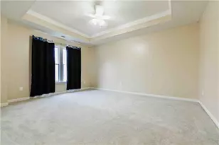 3115 Dunlin Lake Way, Lawrenceville, GA 30044 - Photo 33