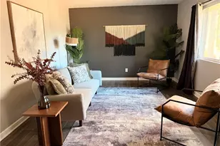 1730 Salina Dr, Jonesboro, GA 30236 - Photo 1