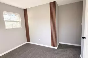 1730 Salina Dr, Jonesboro, GA 30236 - Photo 7