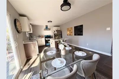 1730 Salina Drive, Jonesboro, GA 30236 - Photo 11