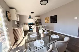 1730 Salina Dr, Jonesboro, GA 30236 - Photo 11