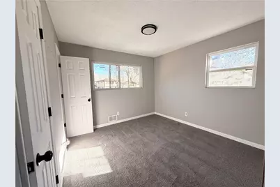 1730 Salina Drive, Jonesboro, GA 30236 - Photo 5