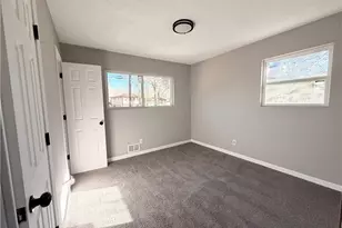 1730 Salina Dr, Jonesboro, GA 30236 - Photo 5