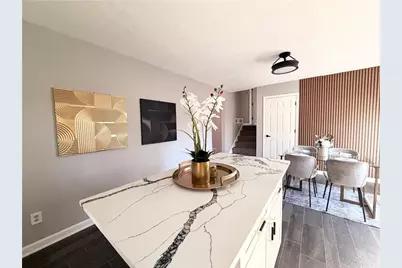 1730 Salina Drive, Jonesboro, GA 30236 - Photo 9