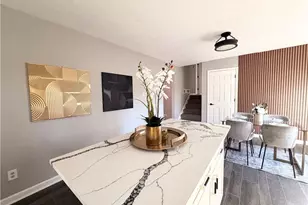 1730 Salina Dr, Jonesboro, GA 30236 - Photo 9