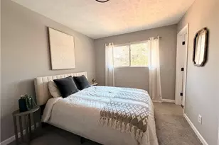 1730 Salina Dr, Jonesboro, GA 30236 - Photo 3