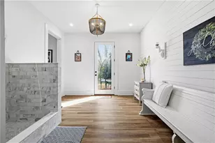 480 Mount Vernon Hwy, Atlanta, GA 30327 - Photo 47